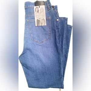 Kendall and Kylie Jeans